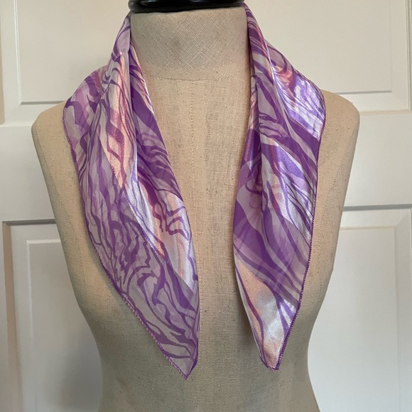 SCARF BUNDLE - Picture 9 of 15